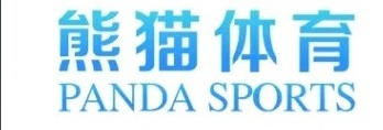 DB体育 - DB体育赛事直播与比分数据同步更新
