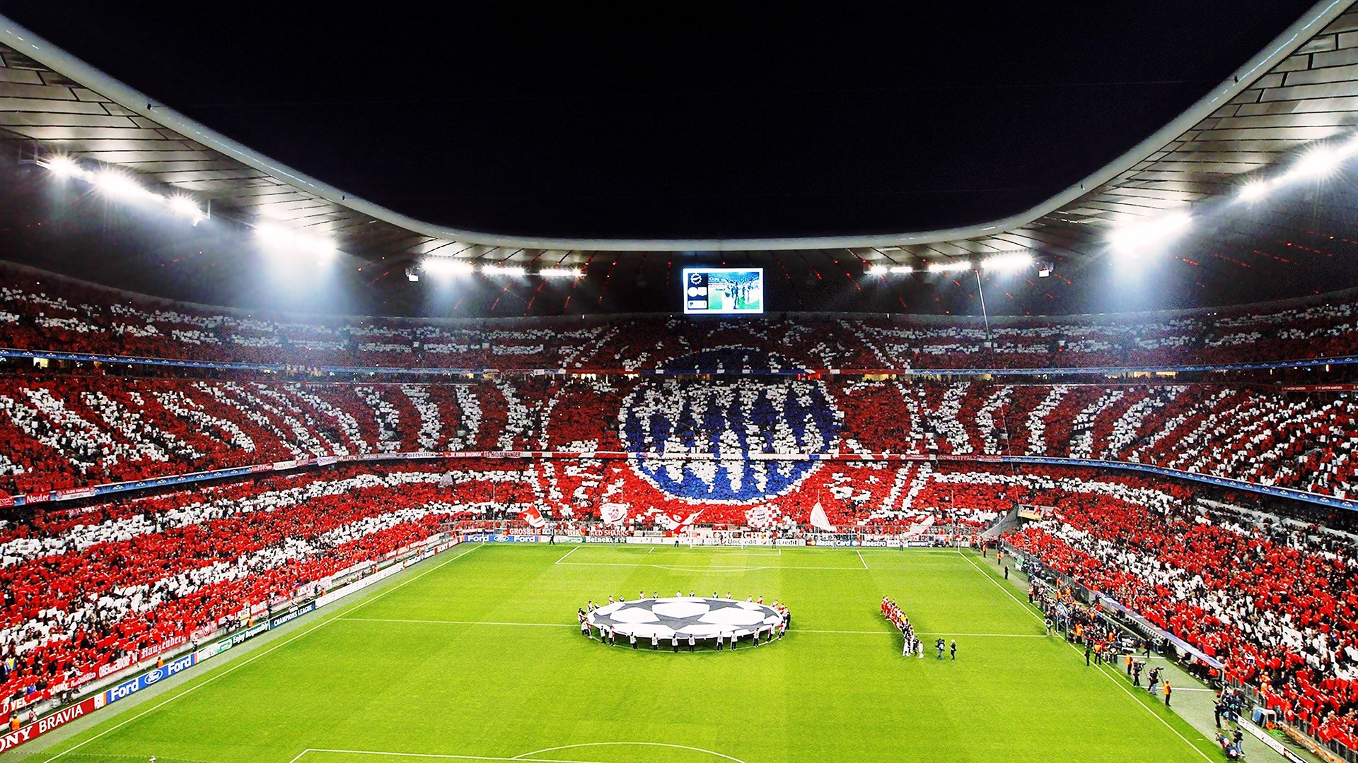熊猫体育互动-红牛差点翻车！索伯逼出最强反击，皮亚斯特里一战封神